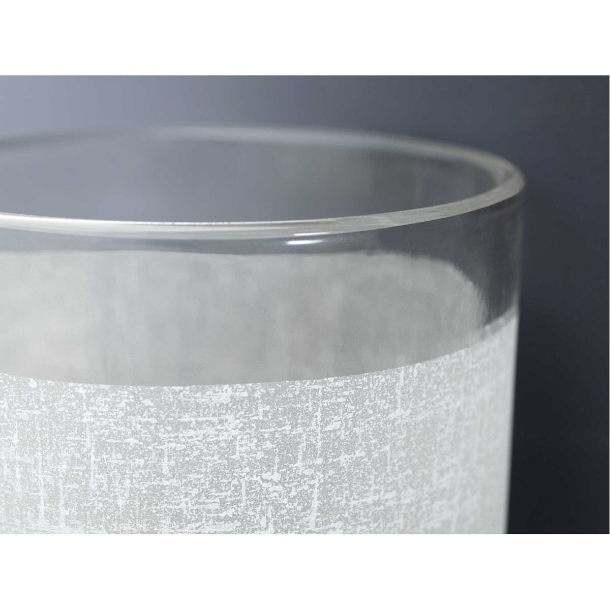 Brackettville 3 Light 22 inch Brushed Nickel Bath Vanity Wall Light